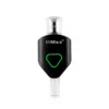 XMAX Riggo Black Vape
