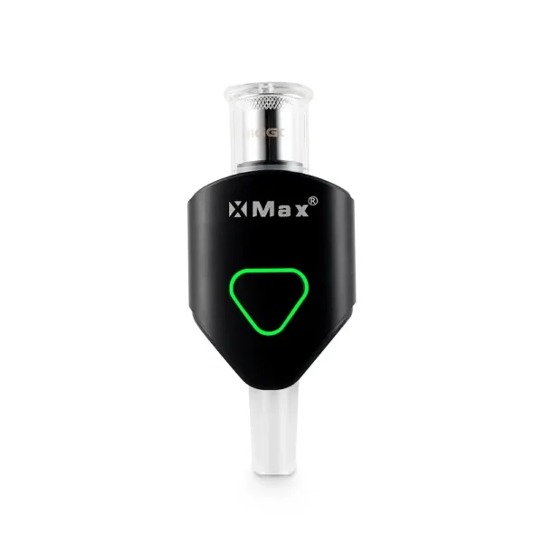 X Max Mini Rig Buy XMAX Riggo for $59.99 - Lowest Prices