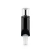 XMAX Riggo Black Wax Pen