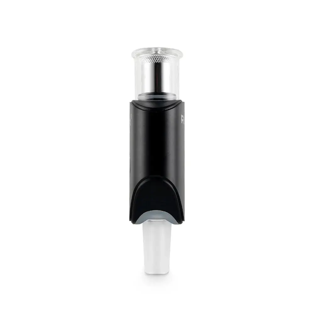 XMAX Riggo Black Wax Pen