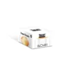 Yocan Black Pocket Coil Box