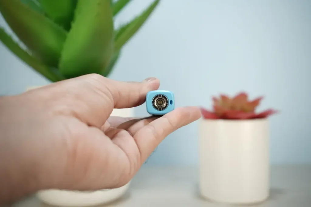 Yocan Kodo Pro Review - Image 5