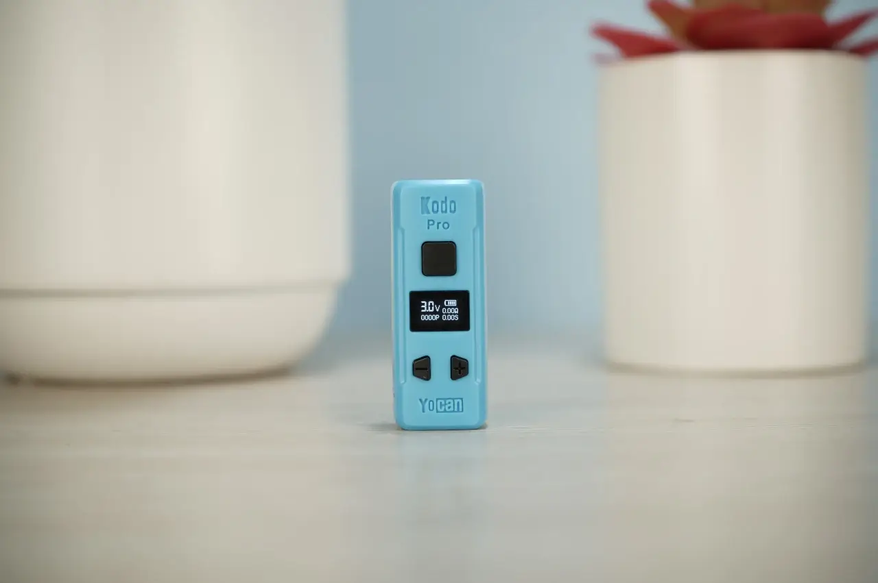Tronian Pitron V2 Review - Is It Worth It?