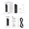 Yocan Pocket All in Box