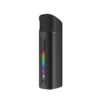 Yocan Pocket Black