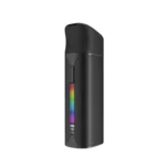 Yocan Pocket