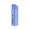 Yocan Pocket Blue