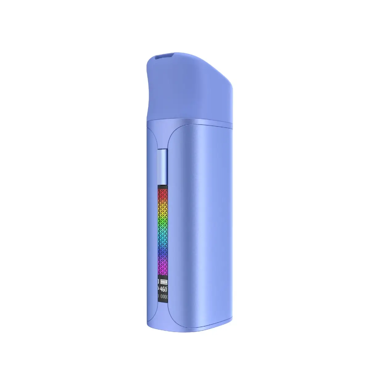 Yocan Pocket Blue