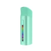 Yocan Pocket Green