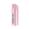Yocan Pocket Pink
