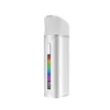 Yocan Pocket White