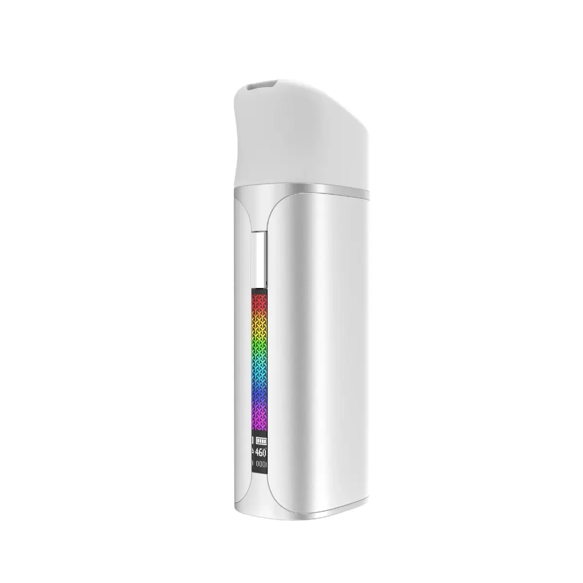 Yocan Pocket White
