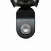 Dr Dabber Ghost 2 Chamber