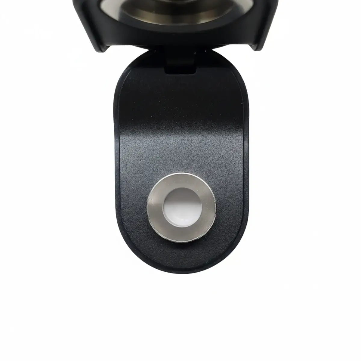 Dr Dabber Ghost 2 Chamber
