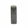 Dr. Dabber Ghost 2 Button