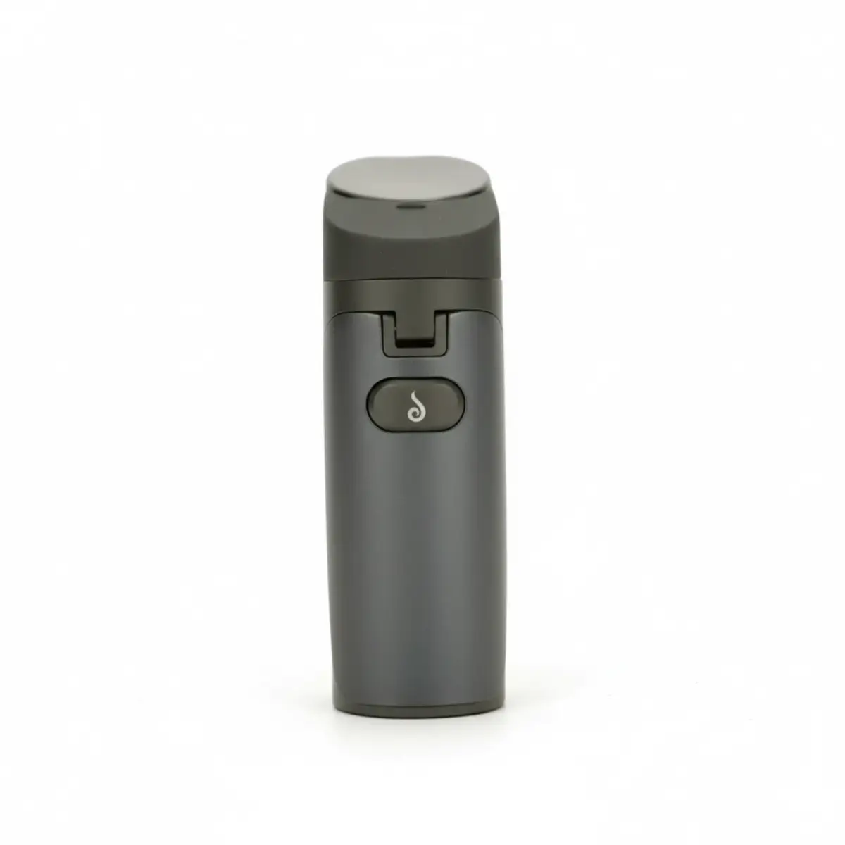 Dr. Dabber Ghost 2 Button