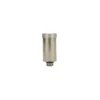 Dr. Dabber Ghost 2 Chamber