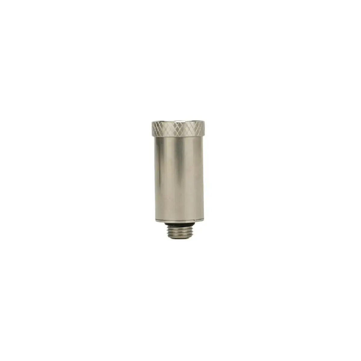 Dr. Dabber Ghost 2 Chamber