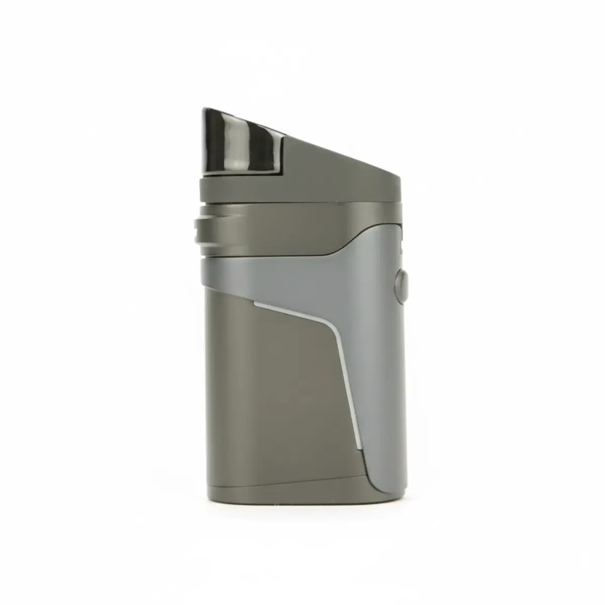 Dr. Dabber Ghost 2 Dab Pen