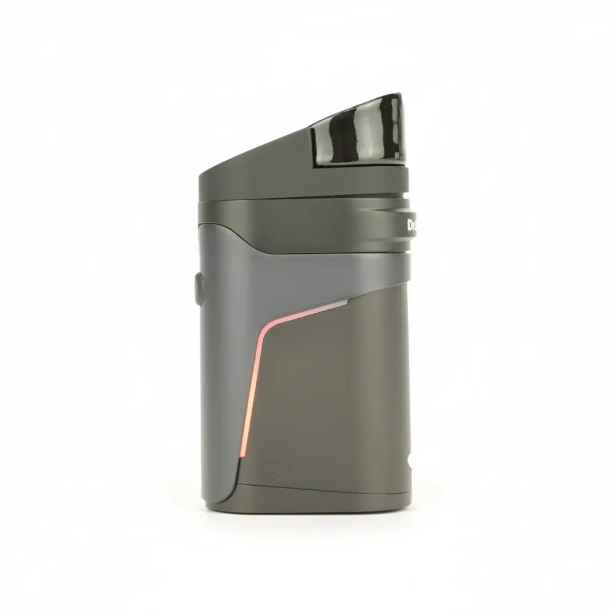 Dr. Dabber Ghost 2 LED