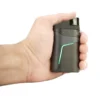 Dr. Dabber Ghost 2 Portability