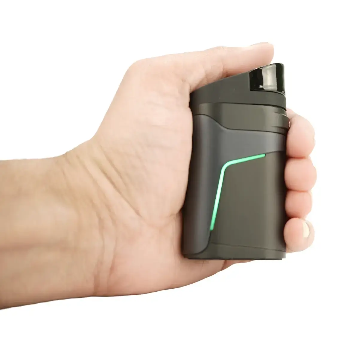 Dr. Dabber Ghost 2 Portability