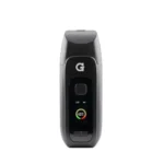 G Pen Dash Plus