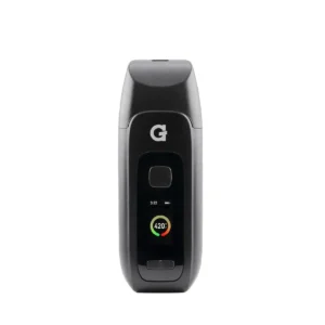 G Pen Dash Plus
