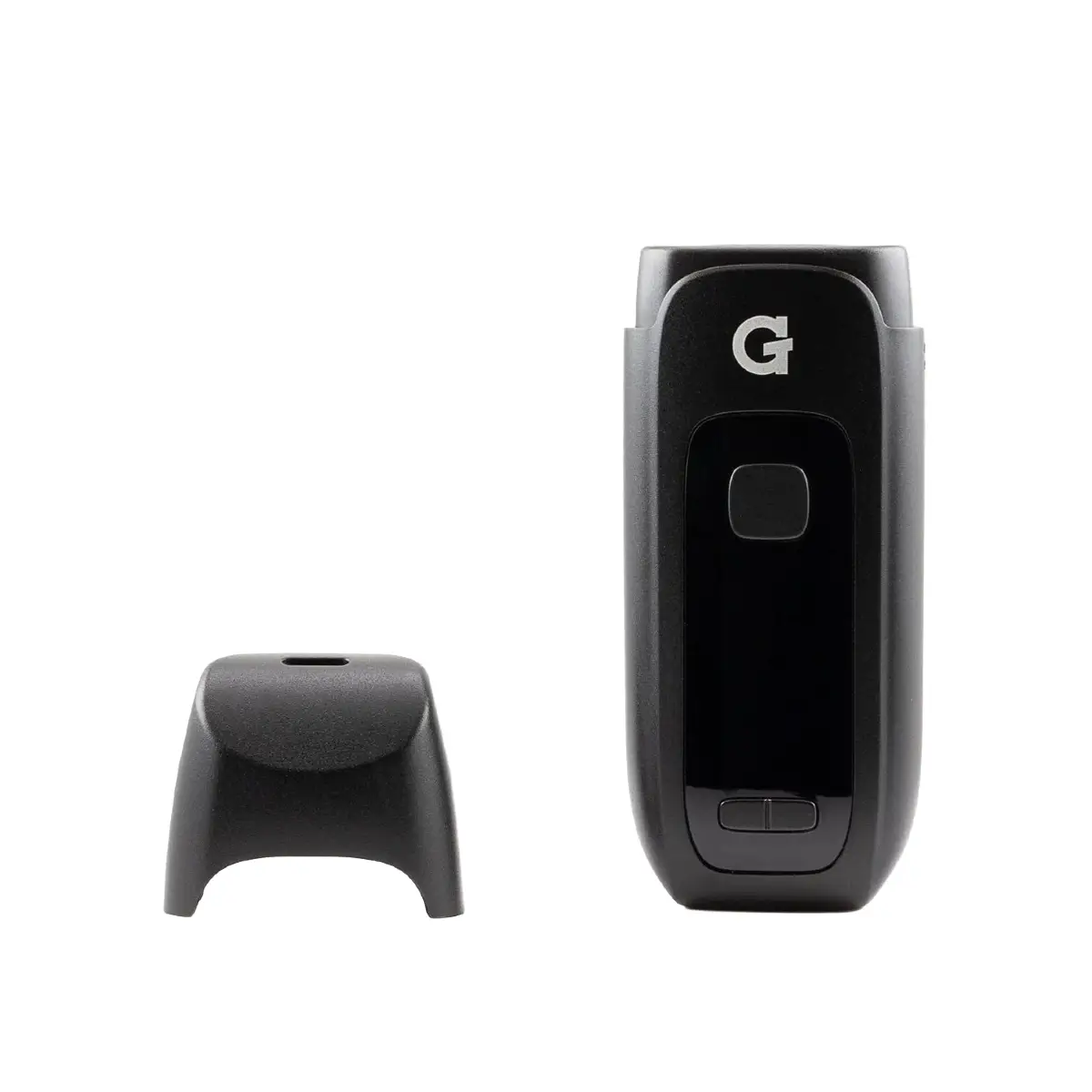 G Pen Dash Plus Disassembled