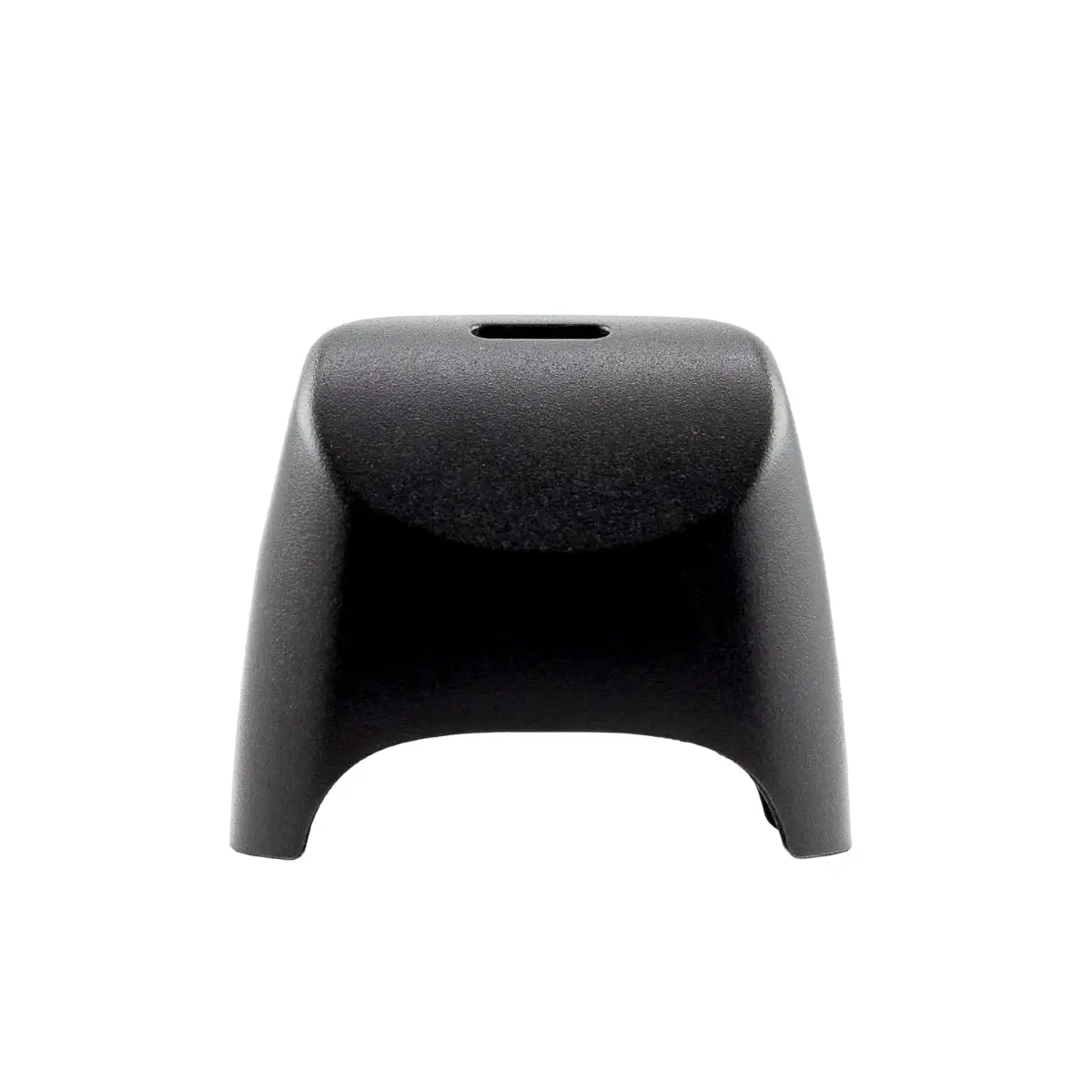 G Pen Dash Plus Mouthpiece