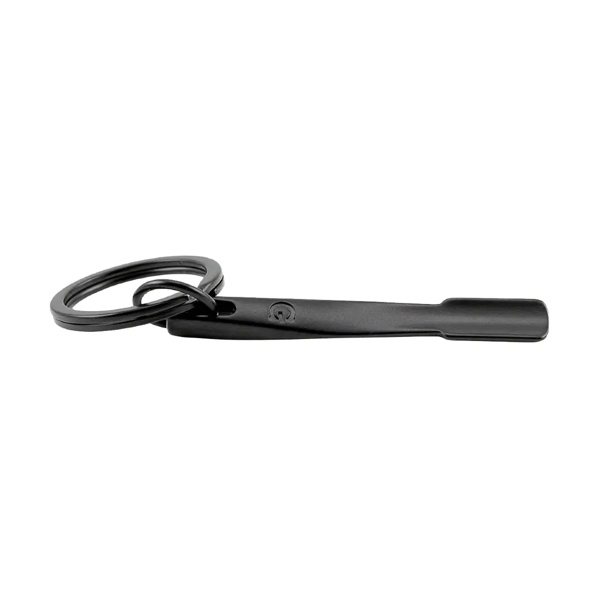 G Pen Dash Plus Pick Tool