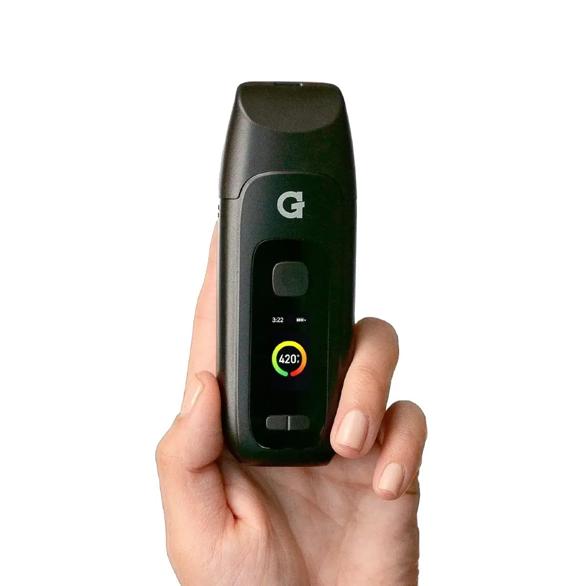 G Pen Dash Plus Portable