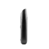 G Pen Dash Plus Side
