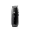 G Pen Dash Plus Side (2)