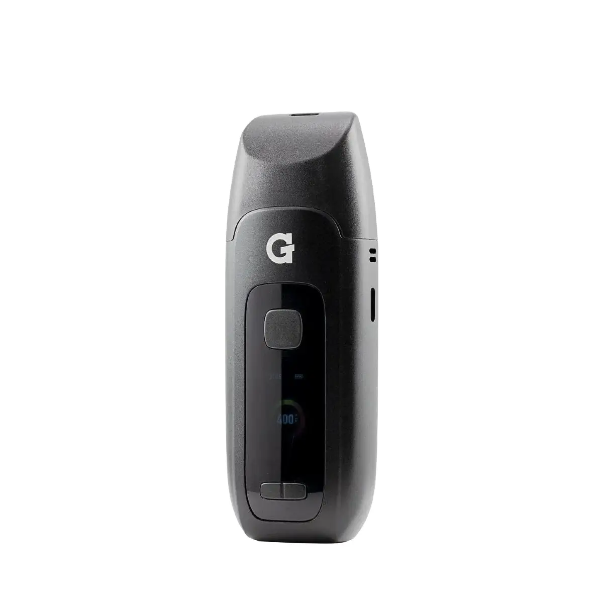 G Pen Dash Plus Side (2)