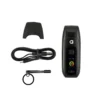 G Pen Dash Plus Whats in Box