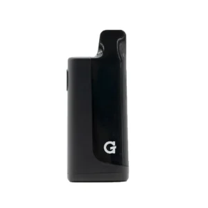 G Pen Hydout