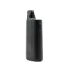 G Pen Hydout 510 Battery