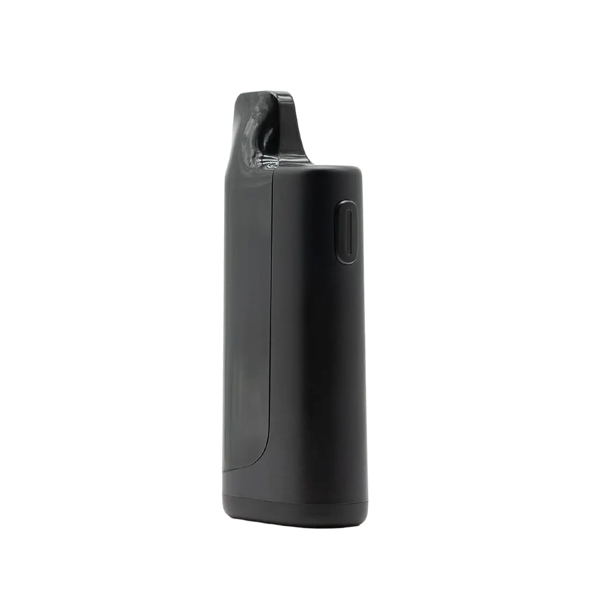 G Pen Hydout 510 Battery