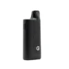 G Pen Hydout 510 Thread Battery