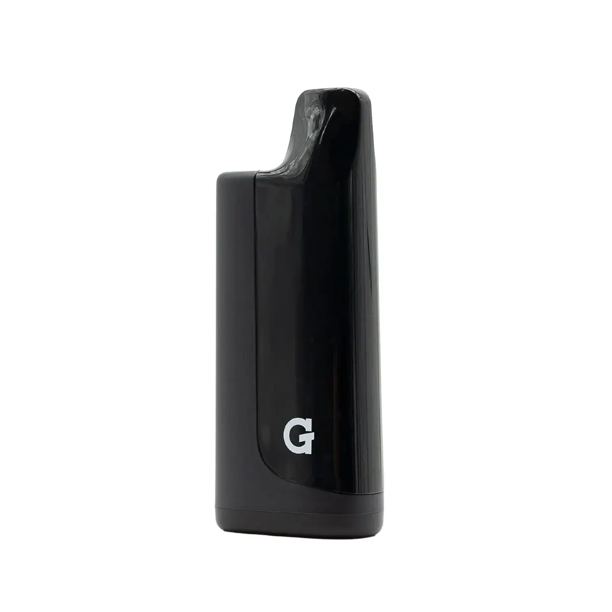 G Pen Hydout 510