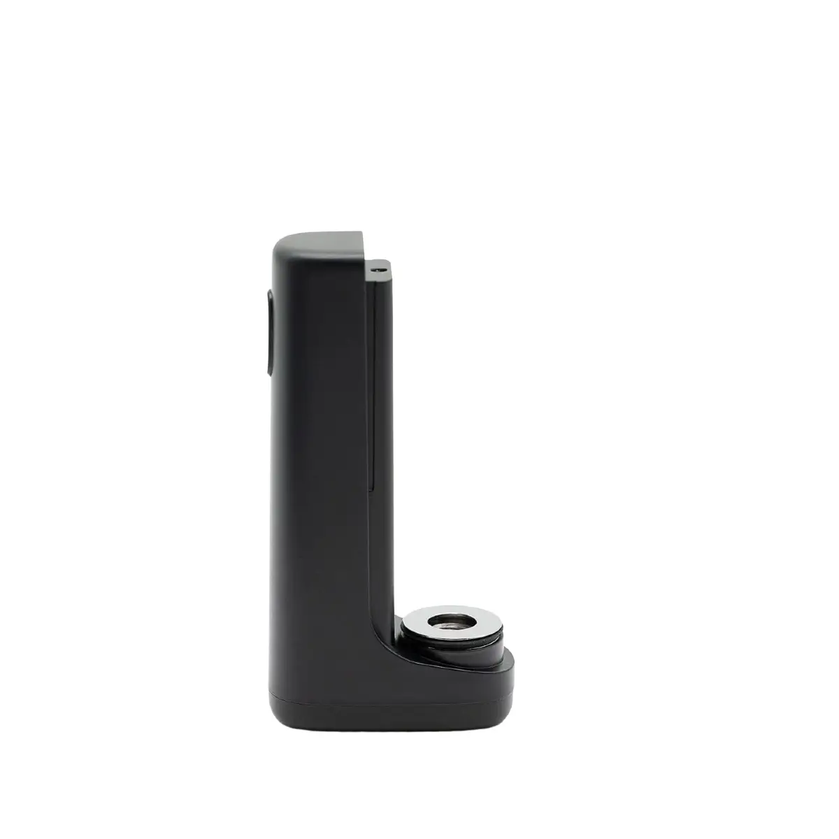 G Pen Hydout Carts