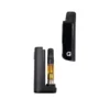 G Pen Hydout Open