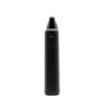 G Pen Hydout Side (2)