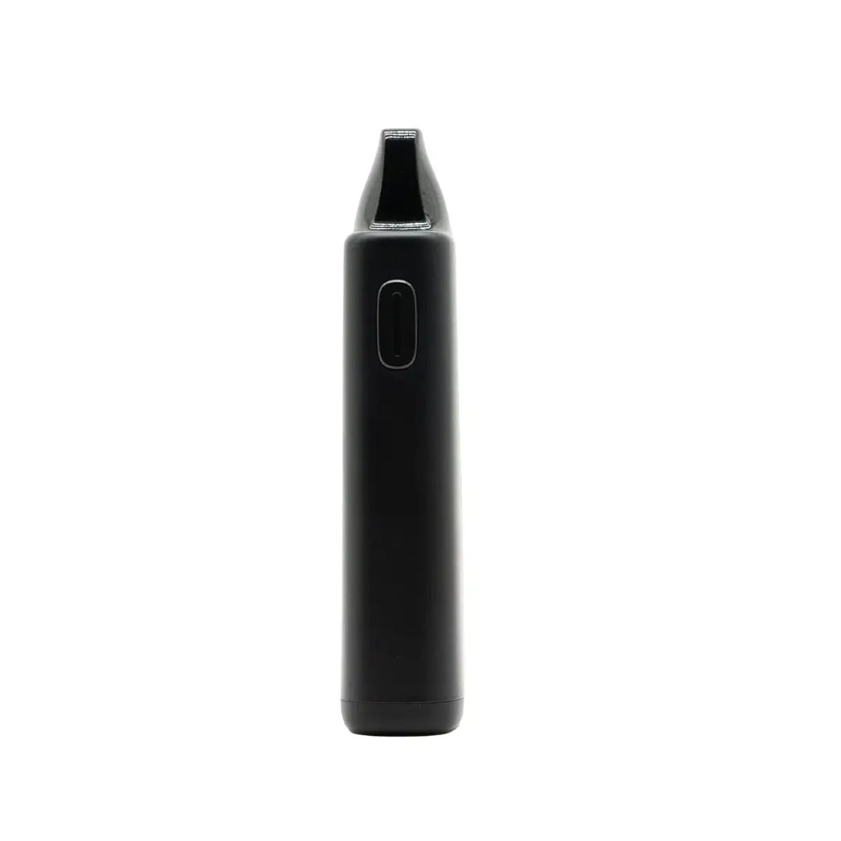 G Pen Hydout Side (2)