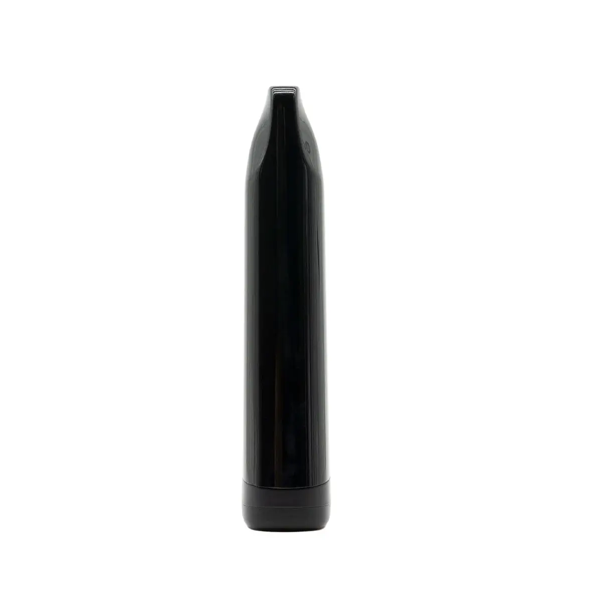 G Pen Hydout Side