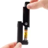 G Pen Hydout Top
