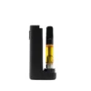 G Pen Hydout with Cart