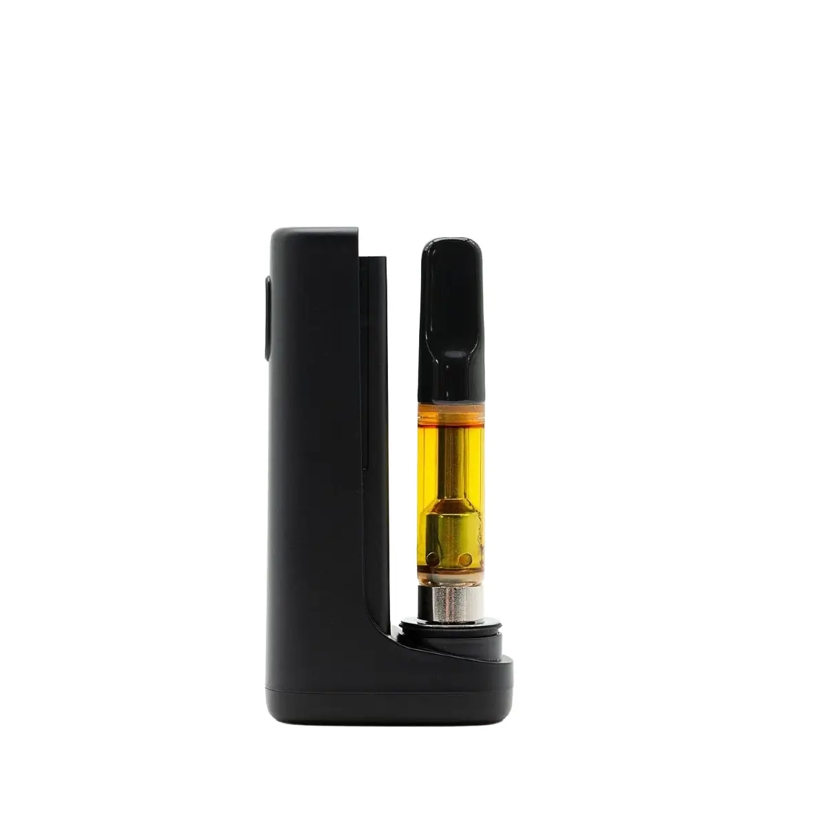 G Pen Hydout with Cart
