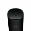 PAX Flow Mouthpiece Black